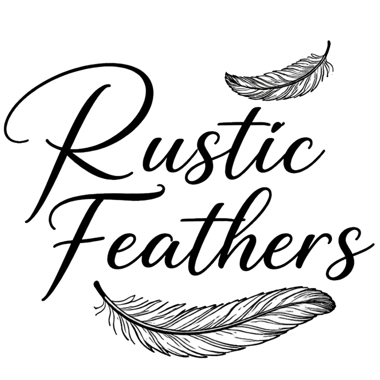 ChatGPT Image Jan 24, 2026, 06_20_46 PMf-Photoroom