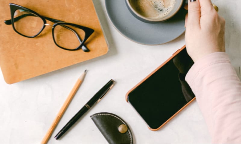 Nam Vulputate Tempus