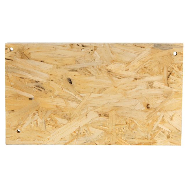 Esschert Design Swallow Nest | Artificial Swallow Nesting Box - Image 8