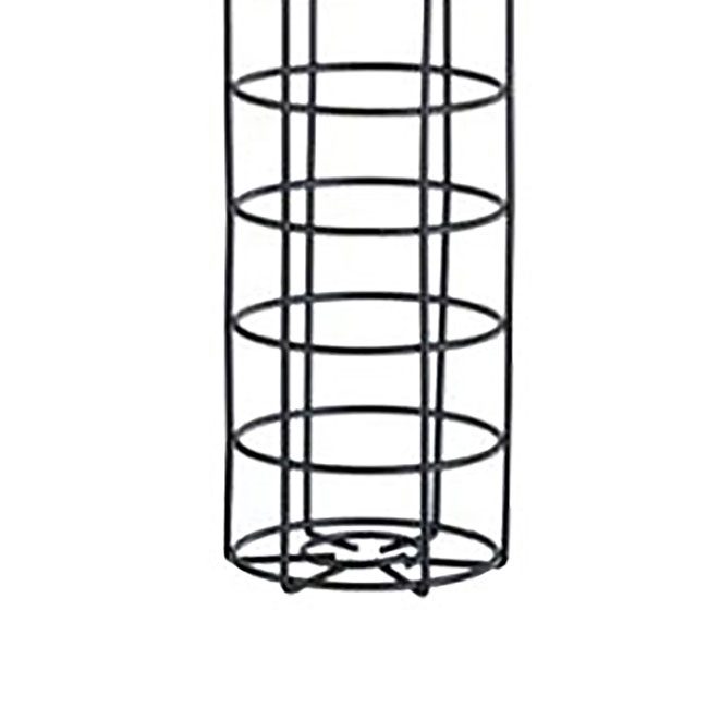 Sterling Heavy Duty Triple Bird Feeder Package – 3 Feeder Set - Image 2