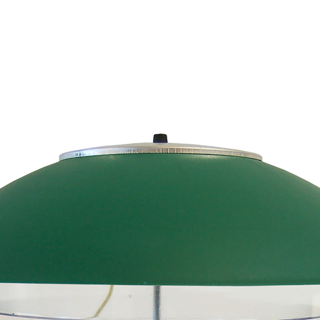 Electronic Squirrel Proof Bird Feeder – 8 Port Large Capacity - Image 6