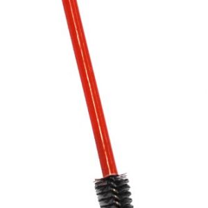 Wildlife Accessories Hummingbird Feeder Port Brush