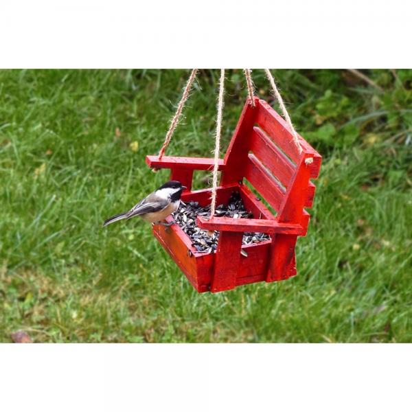 red-hanging-porch-swing-bird-feeder-wooden-feeder.jpg