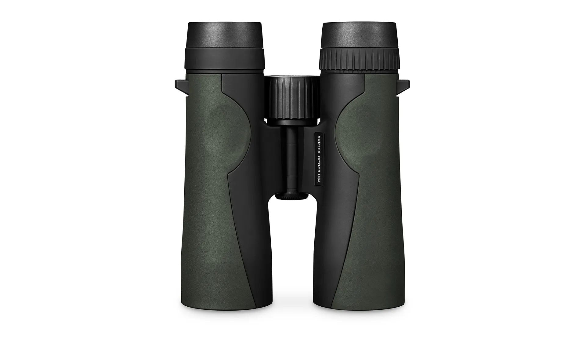 Vortex Crossfire HD 8x42 Binoculars - view 2