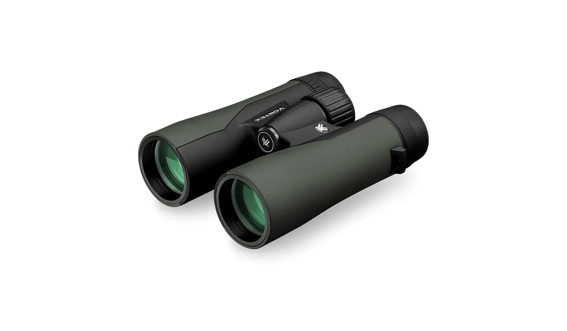 Vortex Crossfire HD 8x42 Binoculars - view 3