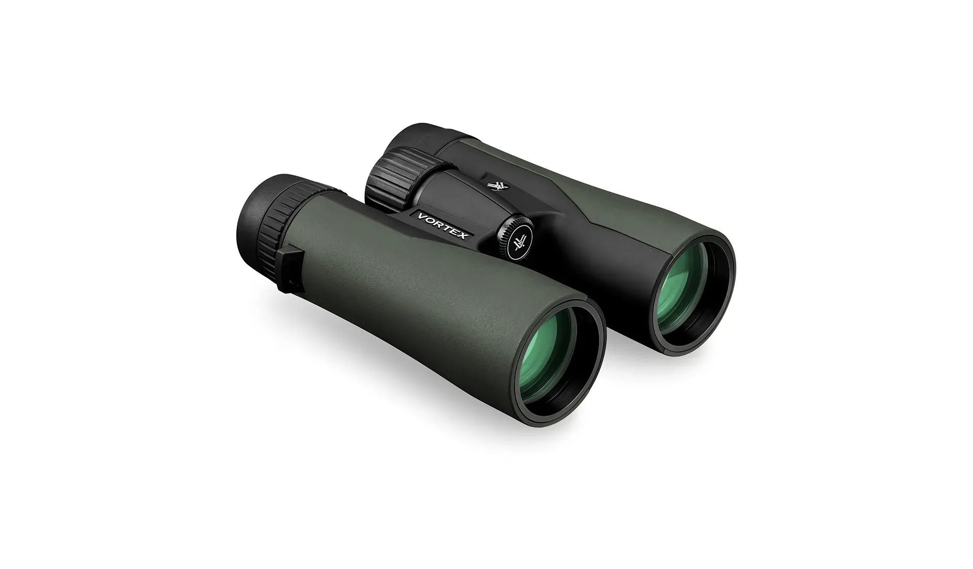 Vortex Crossfire HD 8x42 Binoculars - view 4