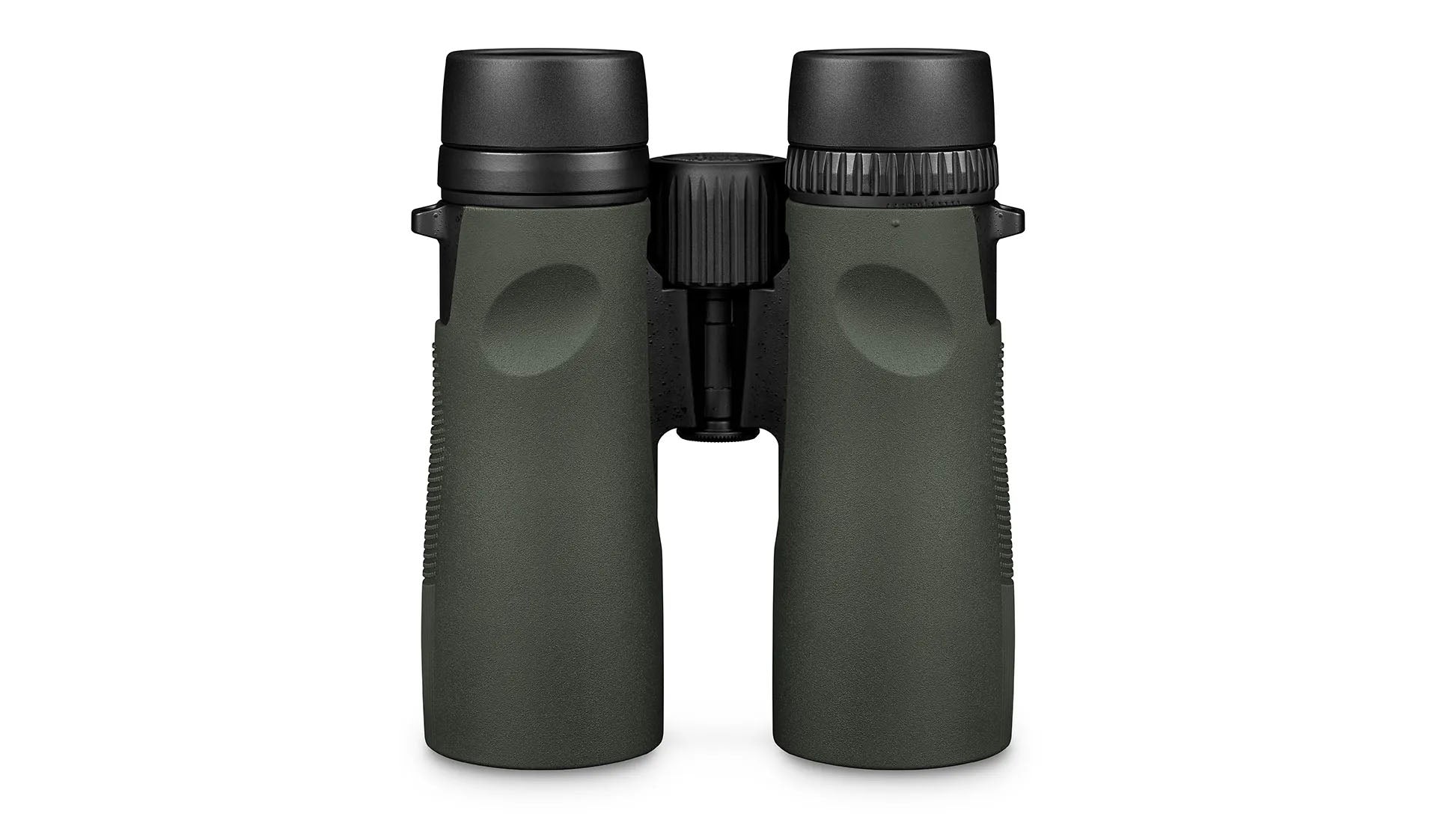 Vortex Diamondback HD 8x42 Binoculars - view 2