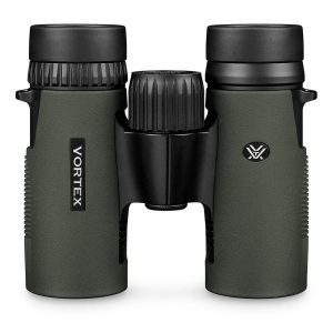 Vortex Diamondback HD 8x32 Binoculars