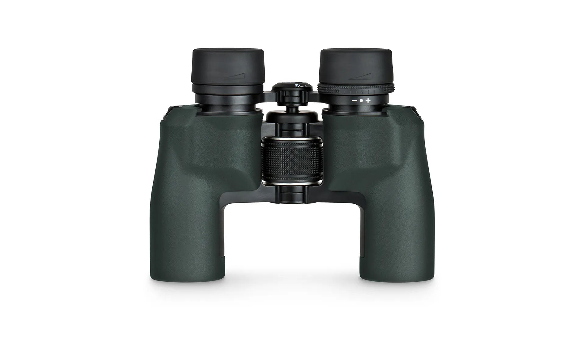 Vortex Raptor 8.5x32 Binoculars - view 2