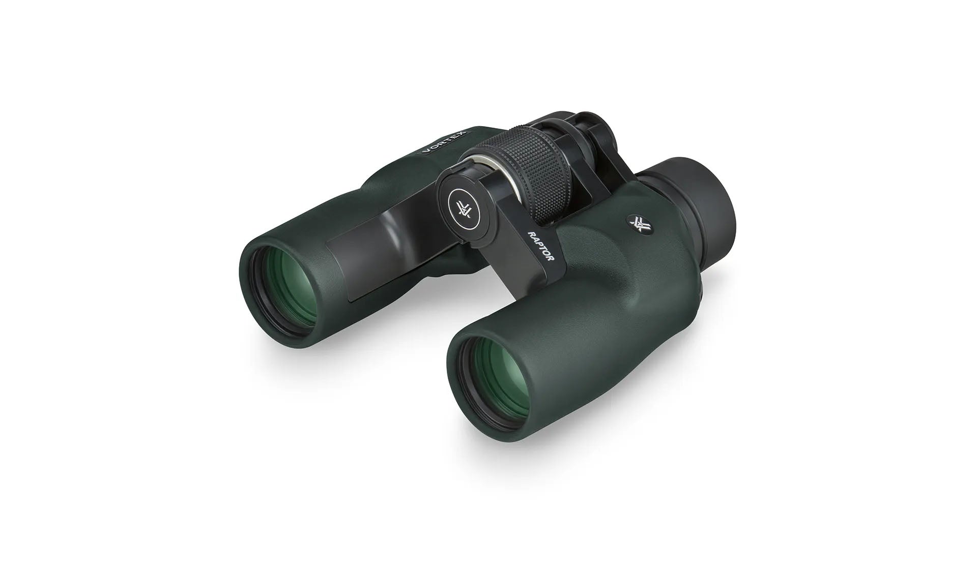 Vortex Raptor 8.5x32 Binoculars - view 3
