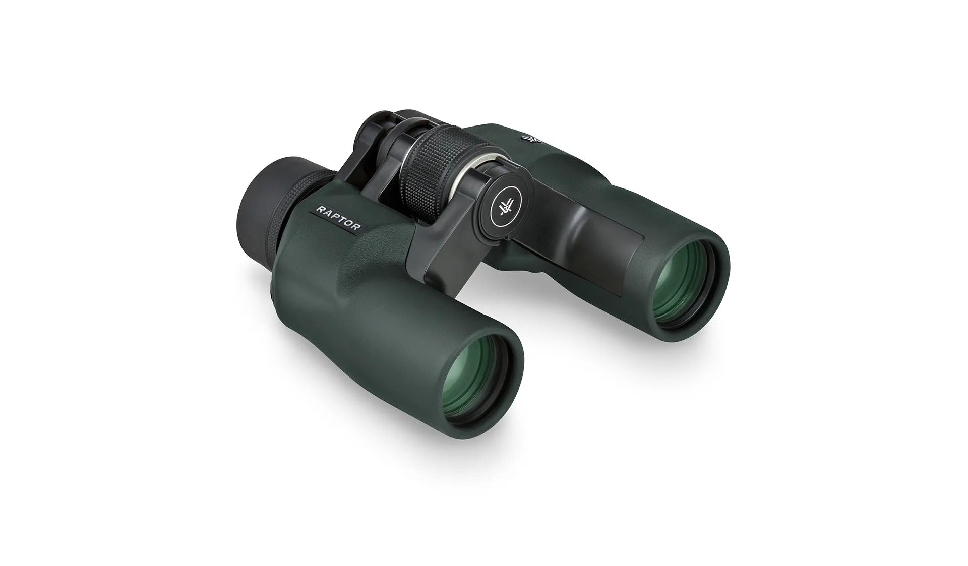 Vortex Raptor 8.5x32 Binoculars - view 4
